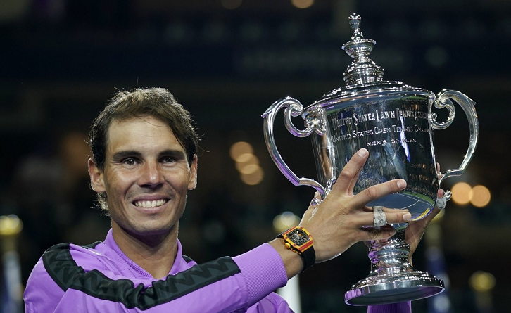 爱游戏体育官网-纳达尔在快船比赛中关键助攻，出色防守引发热议！