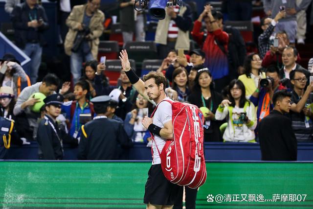 爱游戏体育官网-穆雷关键节点精彩发挥，塞尔维亚队带队取胜！的简单介绍