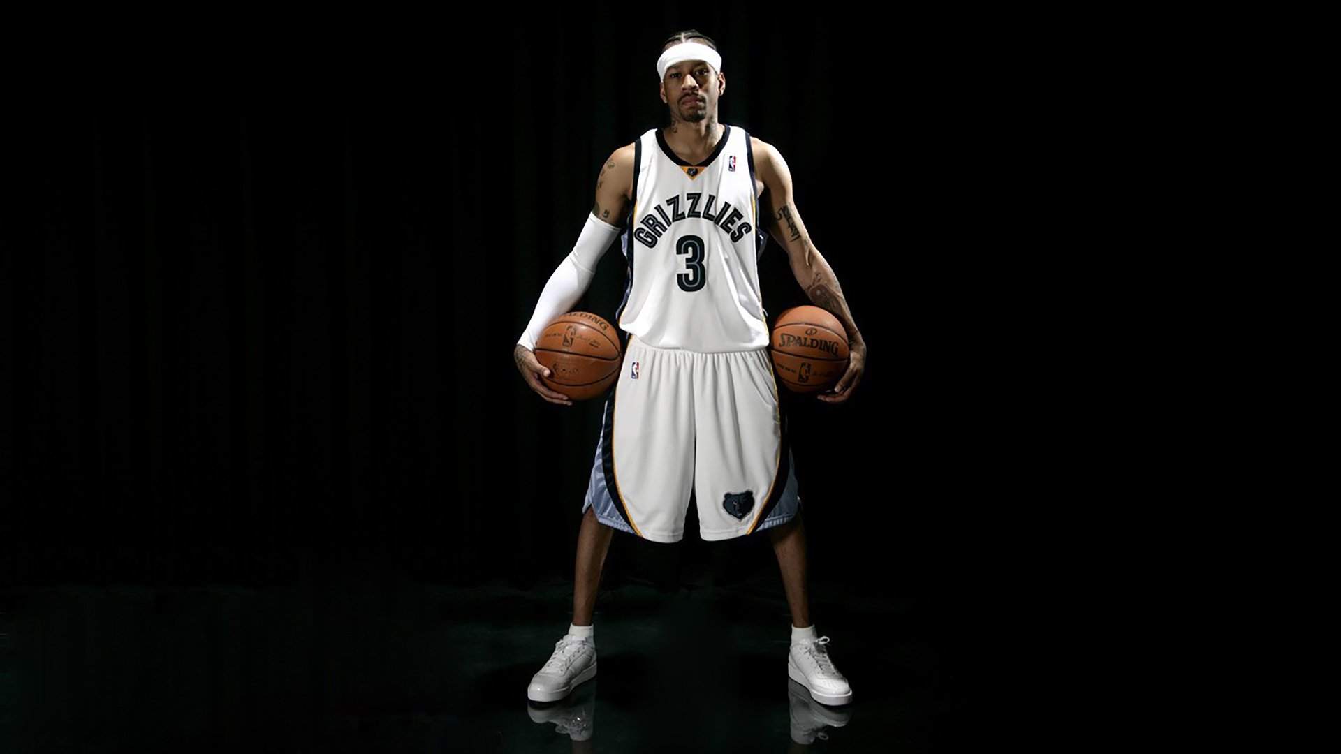  法国巴黎大师赛 